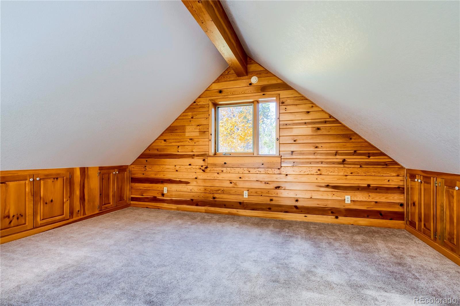 499 Kings Crossing Road Winter Park, CO 80482 - Photo 21 of 30 a view of entryway
