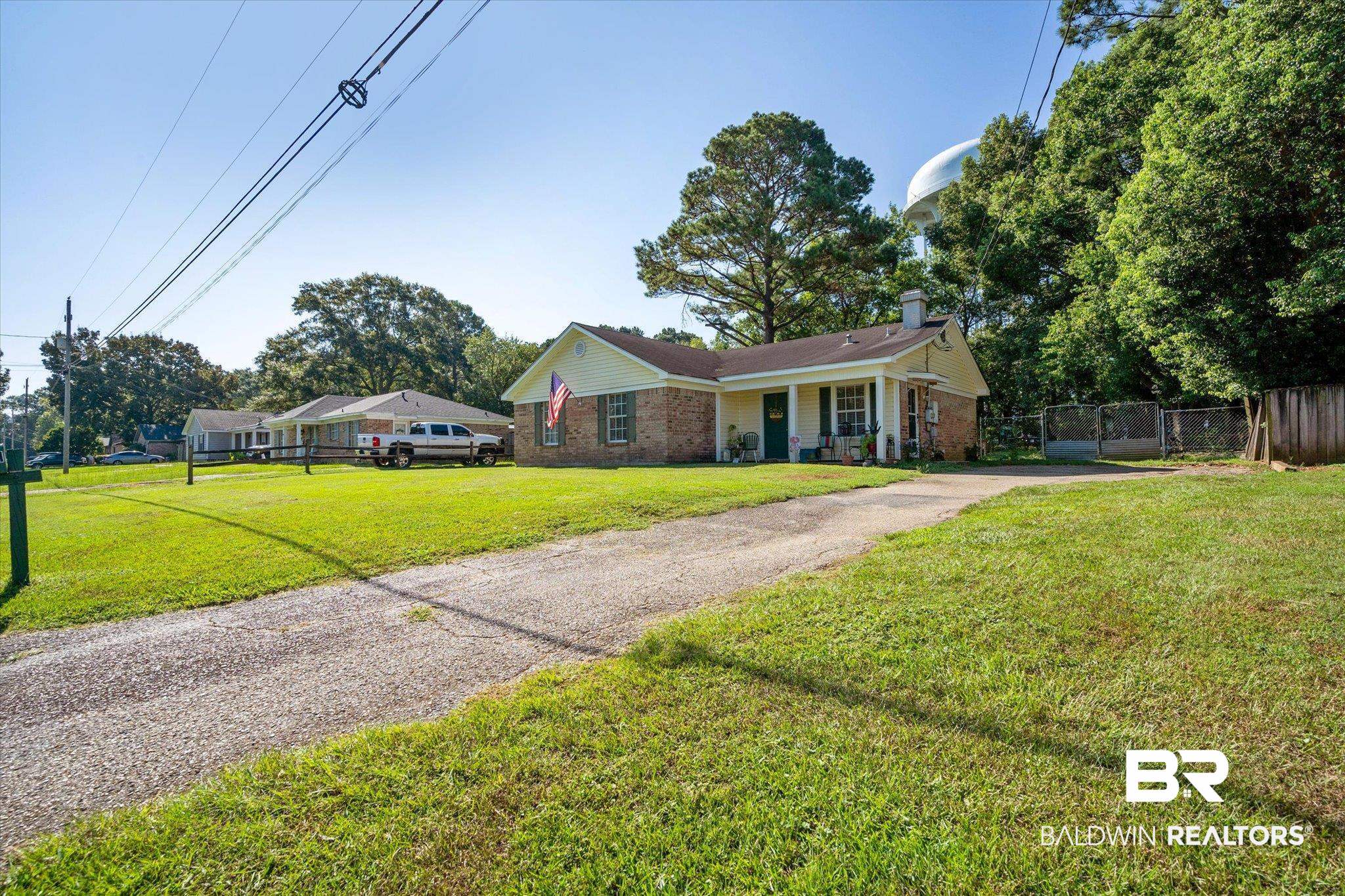 9231 Colt Drive Semmes, AL 36575 - Photo 19 of 20