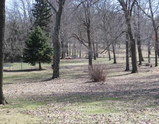 217 Unionville Road Butler, PA 16001 - Photo 3 of 11 Yard/Garden. Lovely private country setting