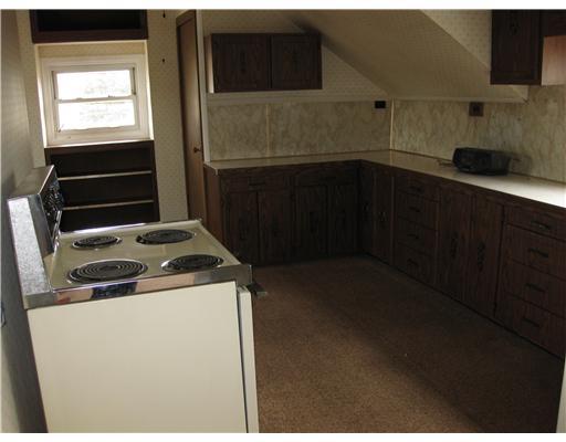 217 Unionville Road Butler, PA 16001 - Photo 5 of 11 Kitchen.