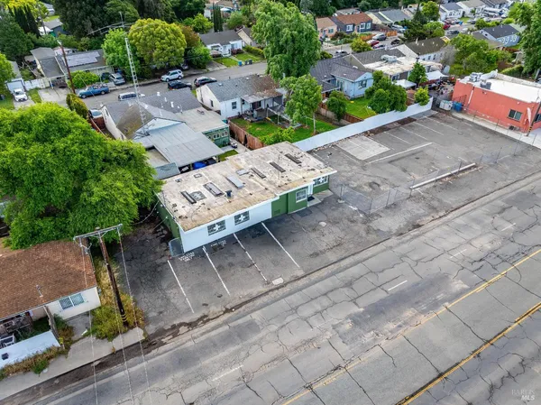 $299,000 | 1966 Broadway, Vallejo, CA 94589