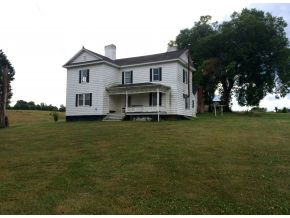 1800 Whirlwind Road Greeneville, TN 37743 - Photo 1 of 24 Photo 1