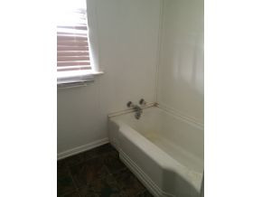 1800 Whirlwind Road Greeneville, TN 37743 - Photo 13 of 24 Photo 13