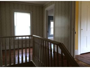1800 Whirlwind Road Greeneville, TN 37743 - Photo 15 of 24 Photo 15