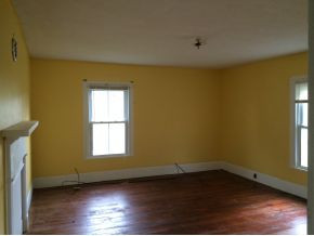 1800 Whirlwind Road Greeneville, TN 37743 - Photo 16 of 24 Upstairs Bedroom