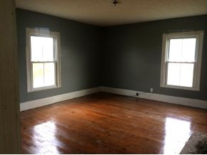 1800 Whirlwind Road Greeneville, TN 37743 - Photo 17 of 24 Second Upstairs Bedroom