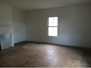 1800 Whirlwind Road Greeneville, TN 37743 - Photo 18 of 24 Third Upstairs Bedroom