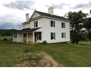 1800 Whirlwind Road Greeneville, TN 37743 - Photo 2 of 24 Photo 2
