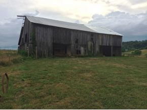 1800 Whirlwind Road Greeneville, TN 37743 - Photo 22 of 24 Large Barn