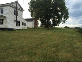 1800 Whirlwind Road Greeneville, TN 37743 - Photo 3 of 24 Photo 3
