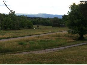1800 Whirlwind Road Greeneville, TN 37743 - Photo 4 of 24 Photo 4
