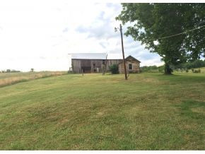 1800 Whirlwind Road Greeneville, TN 37743 - Photo 5 of 24 Photo 5