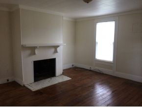 1800 Whirlwind Road Greeneville, TN 37743 - Photo 7 of 24 Photo 7
