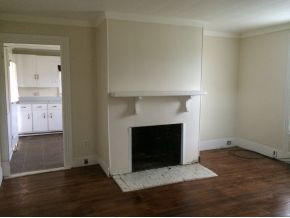 1800 Whirlwind Road Greeneville, TN 37743 - Photo 8 of 24 Dining Area