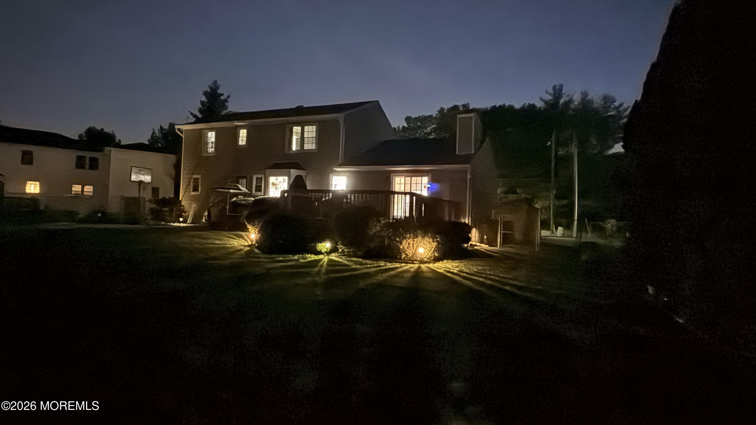 78 Henderson Road Kendall Park, NJ 08824 - Photo 38 of 40 38