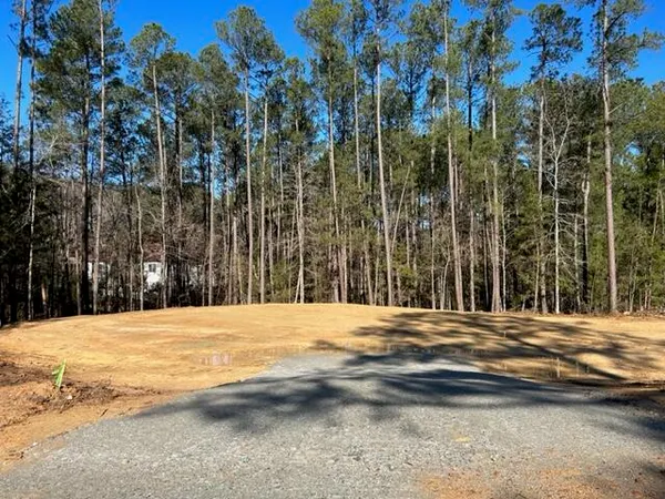 $436,930 | 118 Tara Drive, McCormick, SC 29835