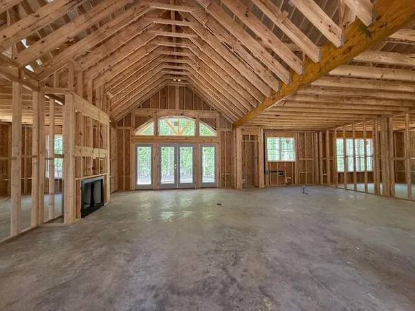 $436,930 | 118 Tara Drive, McCormick, SC 29835