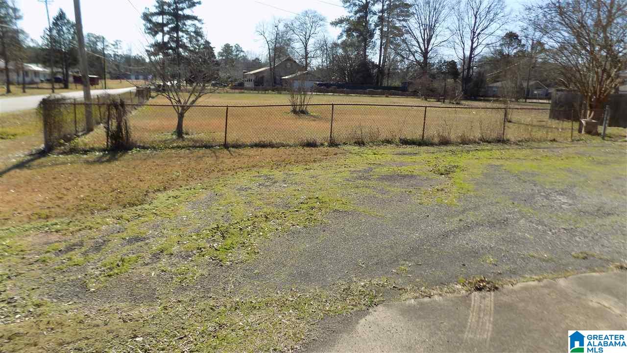 805 Taylor Road Gadsden, AL 35905 - Photo 5 of 25