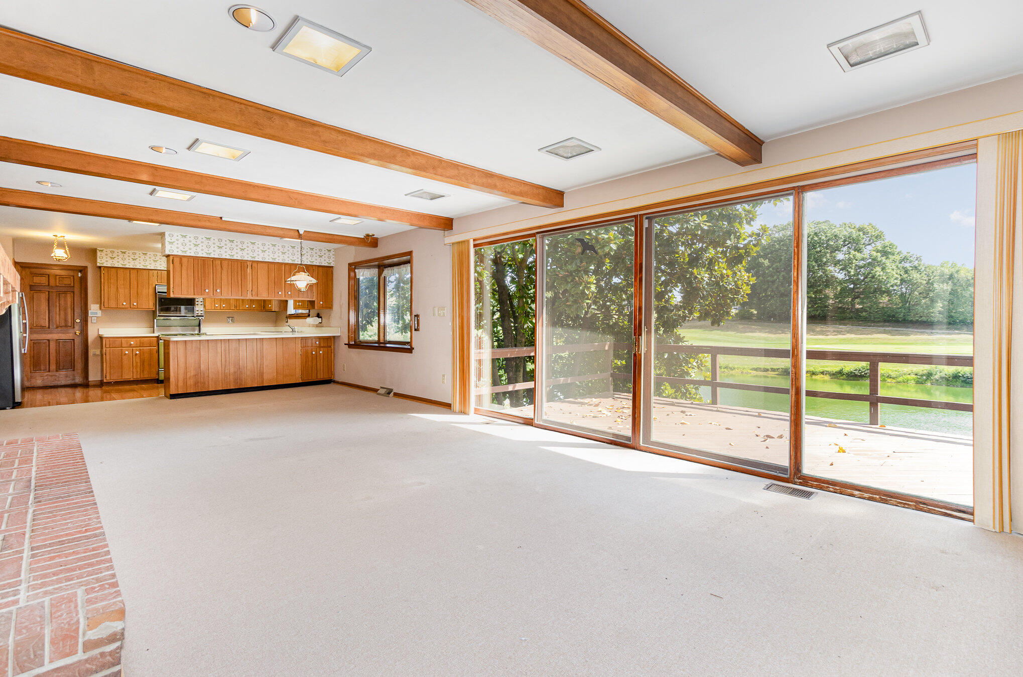 1438 Flintridge Road Florence, KY 41042 - Photo 16 of 43 Gallery Image 16