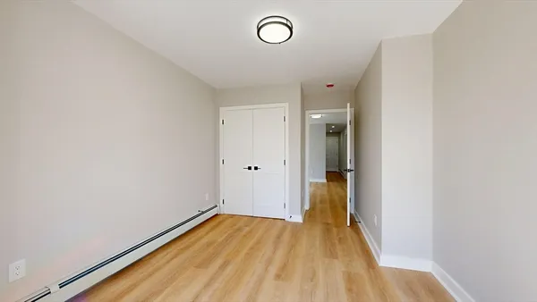 $2,895 | 8 Curtis Street, Unit 2, Boston, MA 02128