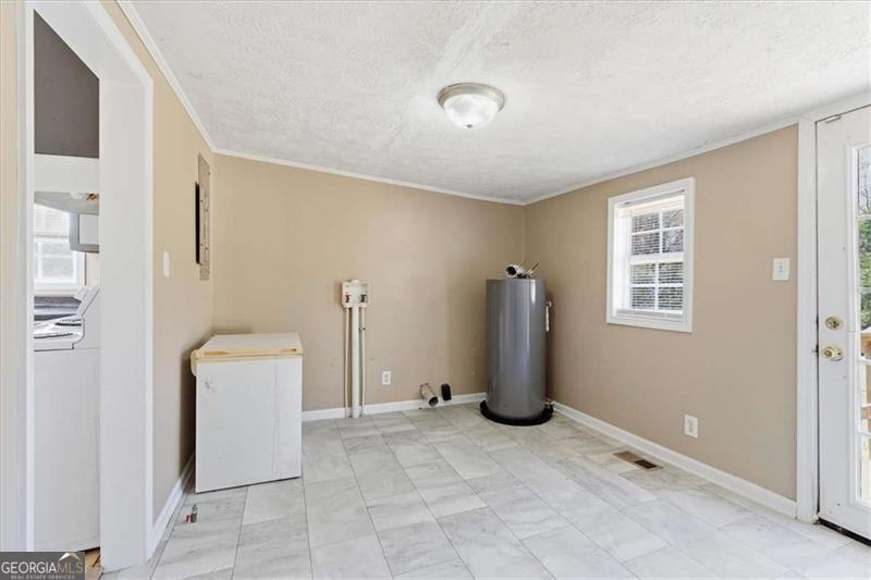 587 Whooping Creek Road Carrollton, GA 30116 - Photo 14 of 25