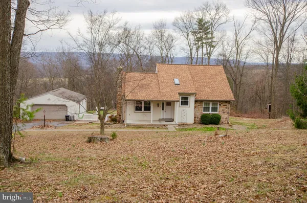 $359,900 | 25 Basin Hill Road, Duncannon, PA 17020