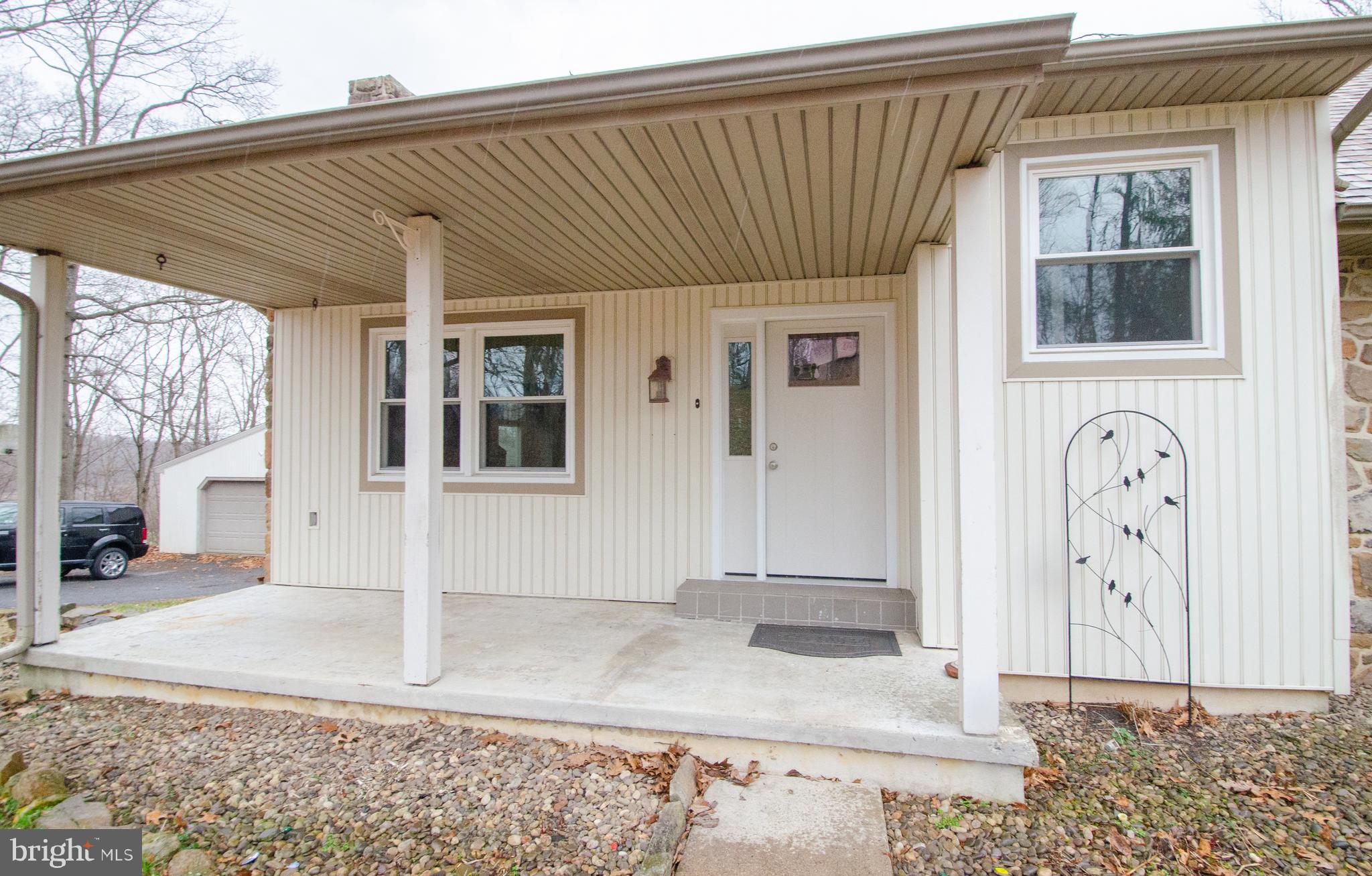 25 Basin Hill Road Duncannon, PA 17020 - Photo 11 of 38