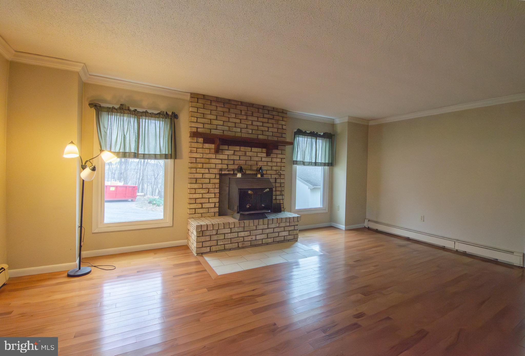 25 Basin Hill Road Duncannon, PA 17020 - Photo 12 of 38