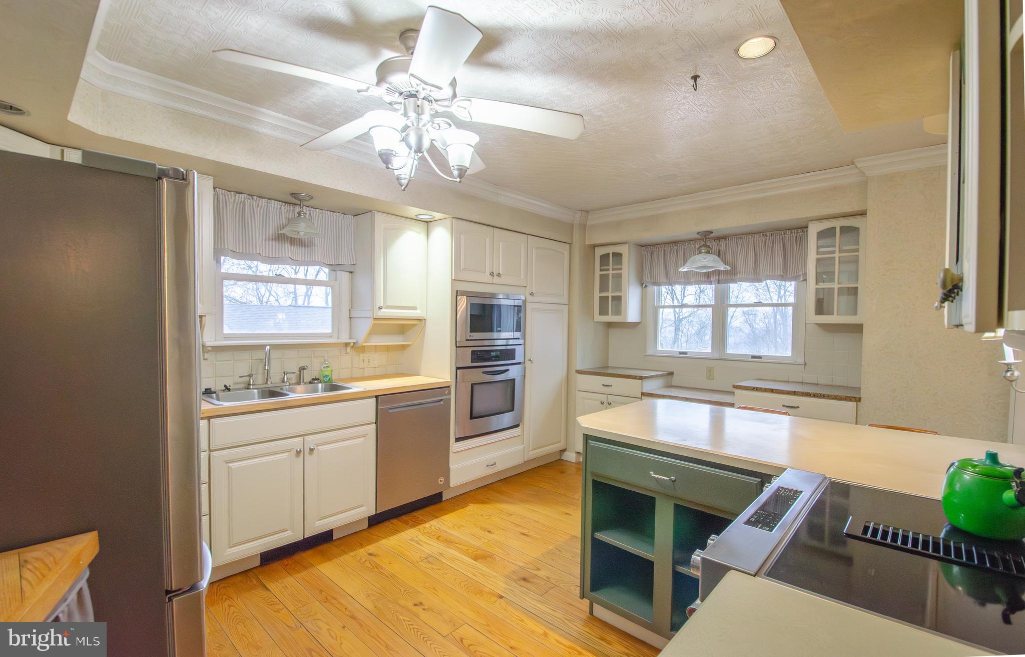 25 Basin Hill Road Duncannon, PA 17020 - Photo 15 of 38