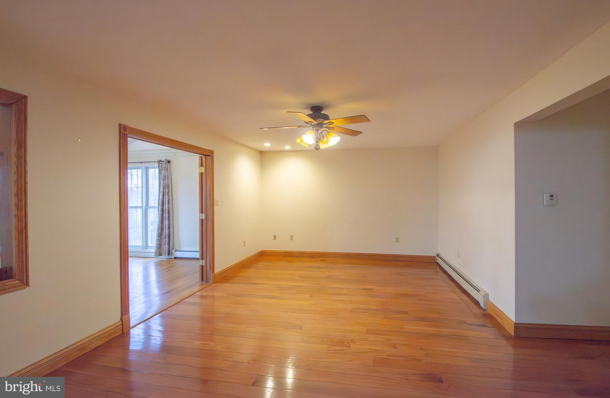 25 Basin Hill Road Duncannon, PA 17020 - Photo 17 of 38