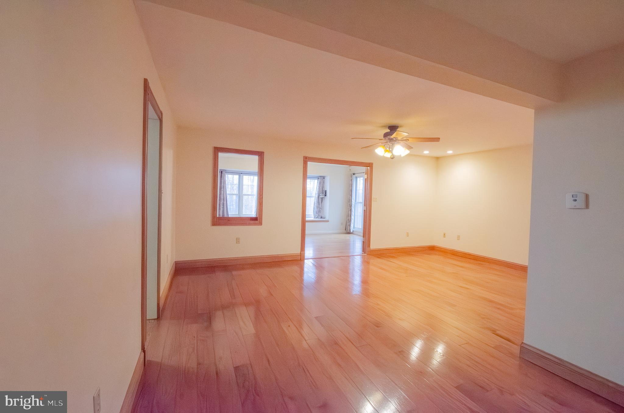 25 Basin Hill Road Duncannon, PA 17020 - Photo 18 of 38