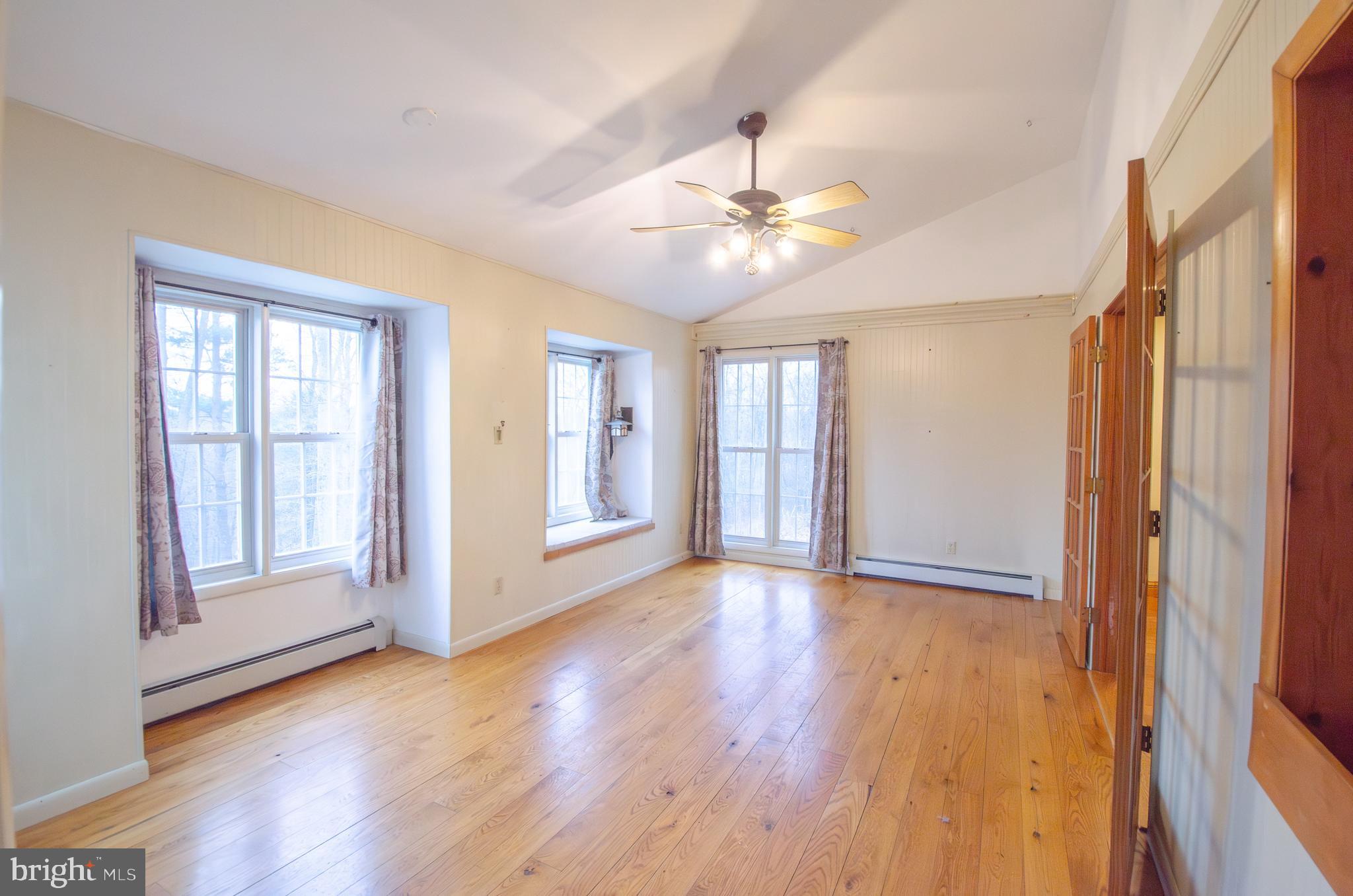 25 Basin Hill Road Duncannon, PA 17020 - Photo 19 of 38