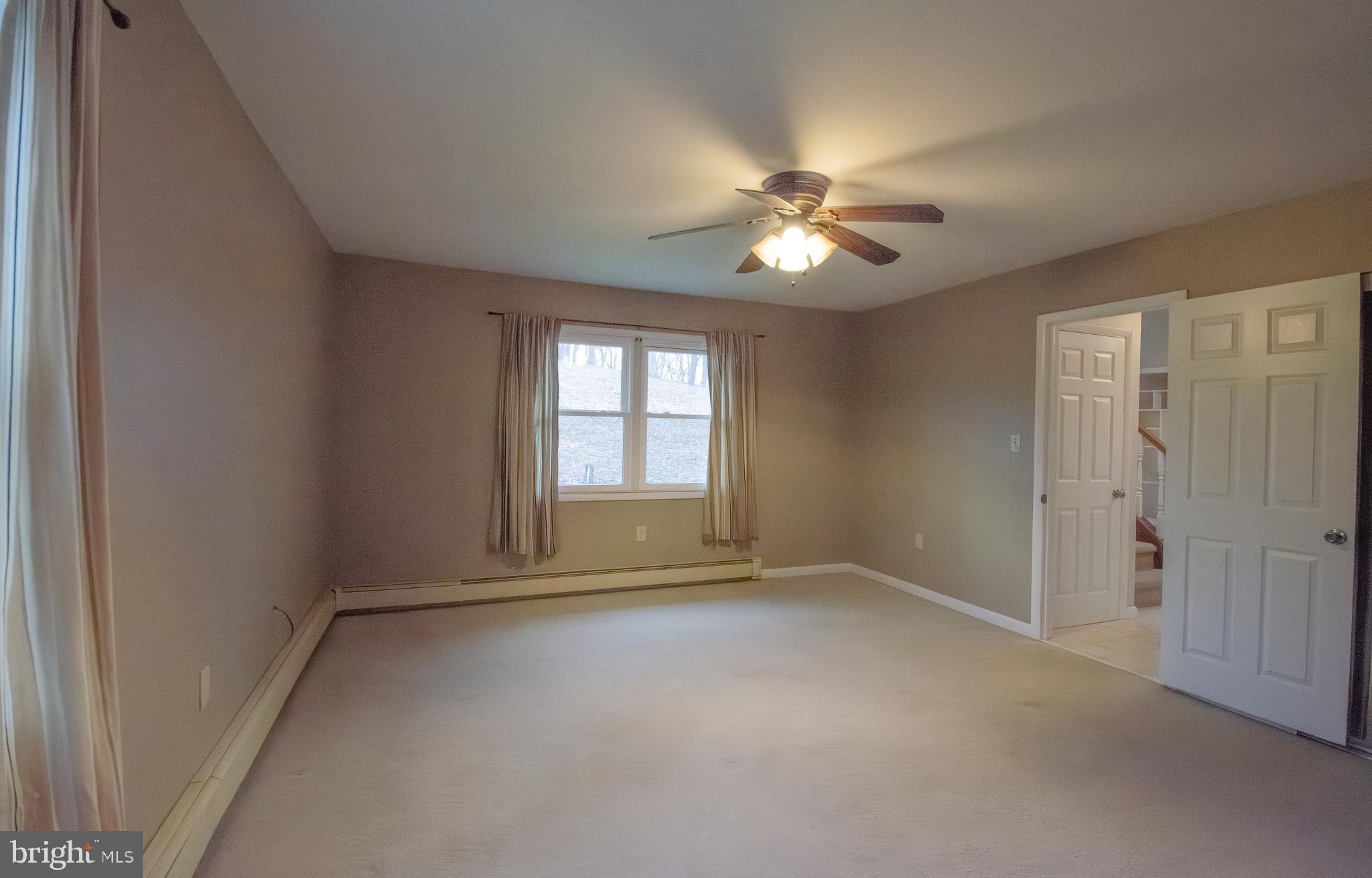 25 Basin Hill Road Duncannon, PA 17020 - Photo 23 of 38