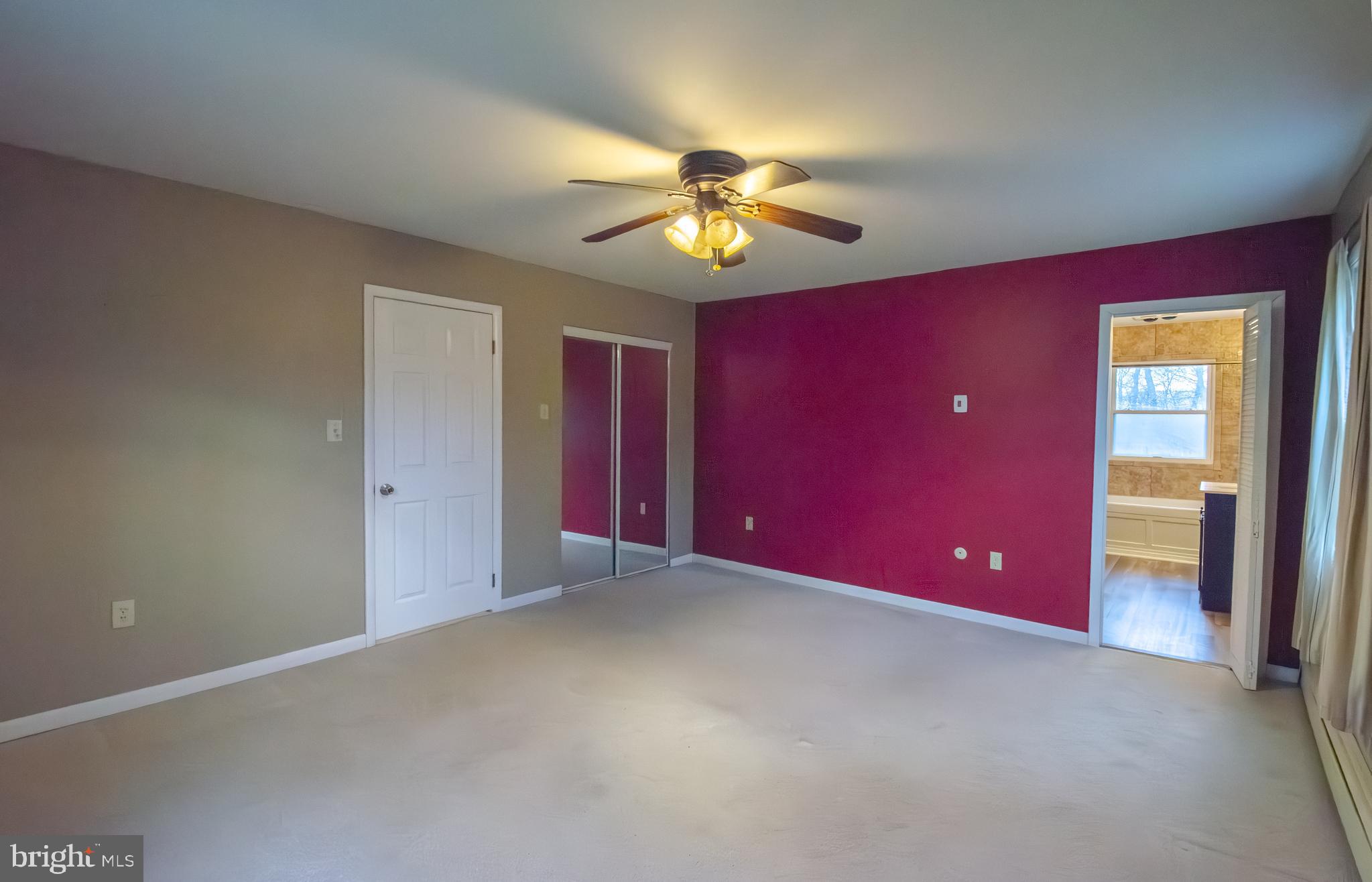 25 Basin Hill Road Duncannon, PA 17020 - Photo 24 of 38