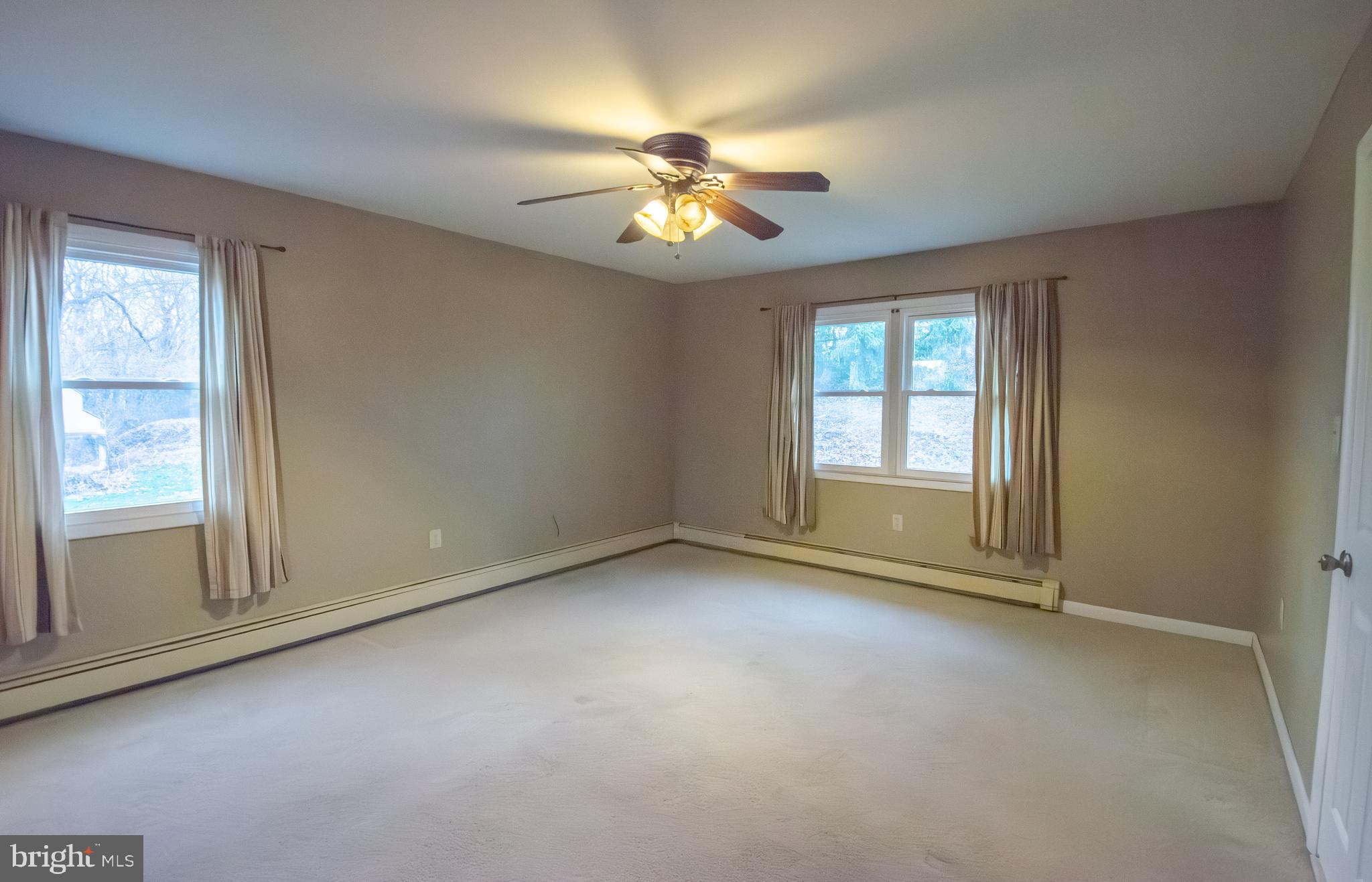 25 Basin Hill Road Duncannon, PA 17020 - Photo 25 of 38