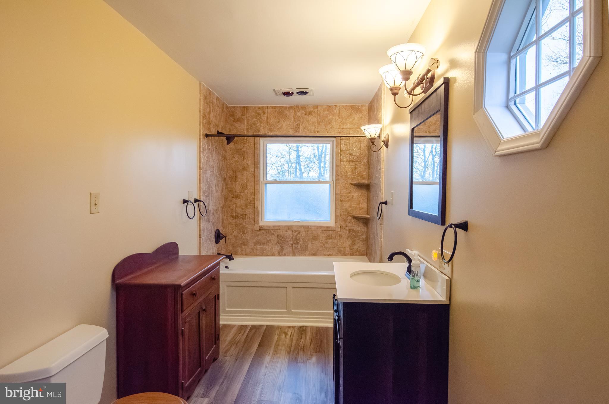 25 Basin Hill Road Duncannon, PA 17020 - Photo 26 of 38