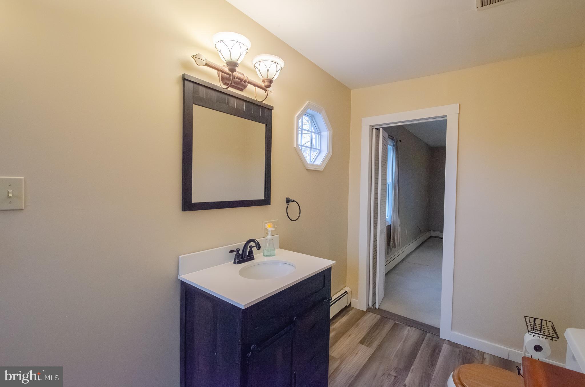 25 Basin Hill Road Duncannon, PA 17020 - Photo 27 of 38