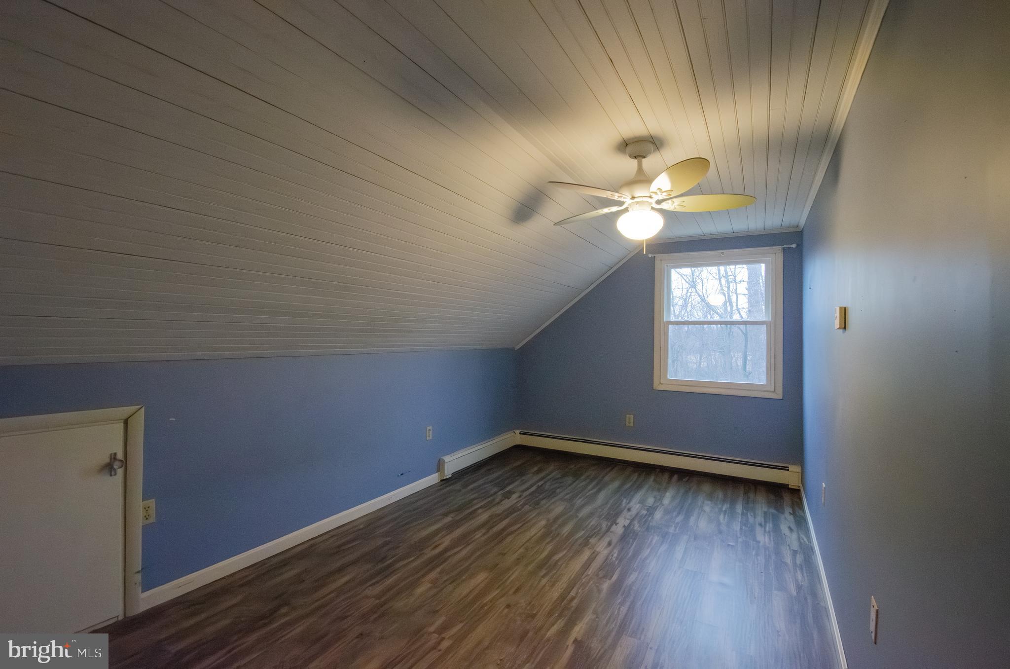 25 Basin Hill Road Duncannon, PA 17020 - Photo 28 of 38