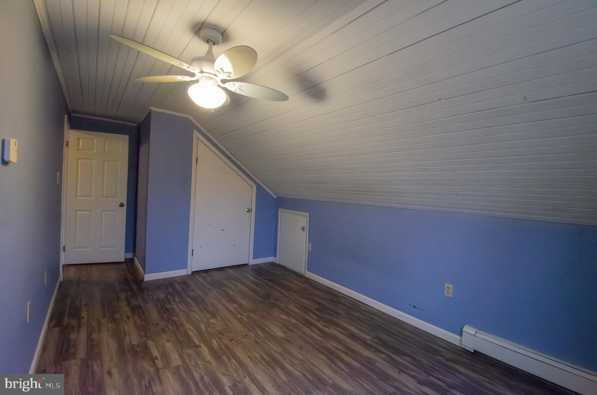 25 Basin Hill Road Duncannon, PA 17020 - Photo 29 of 38