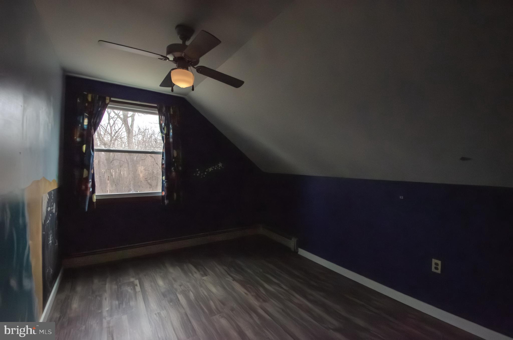 25 Basin Hill Road Duncannon, PA 17020 - Photo 30 of 38