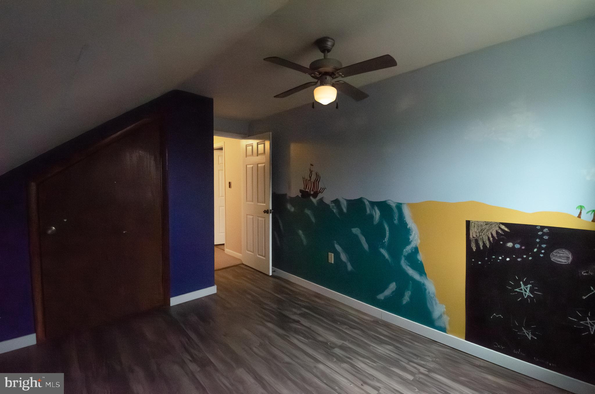 25 Basin Hill Road Duncannon, PA 17020 - Photo 31 of 38