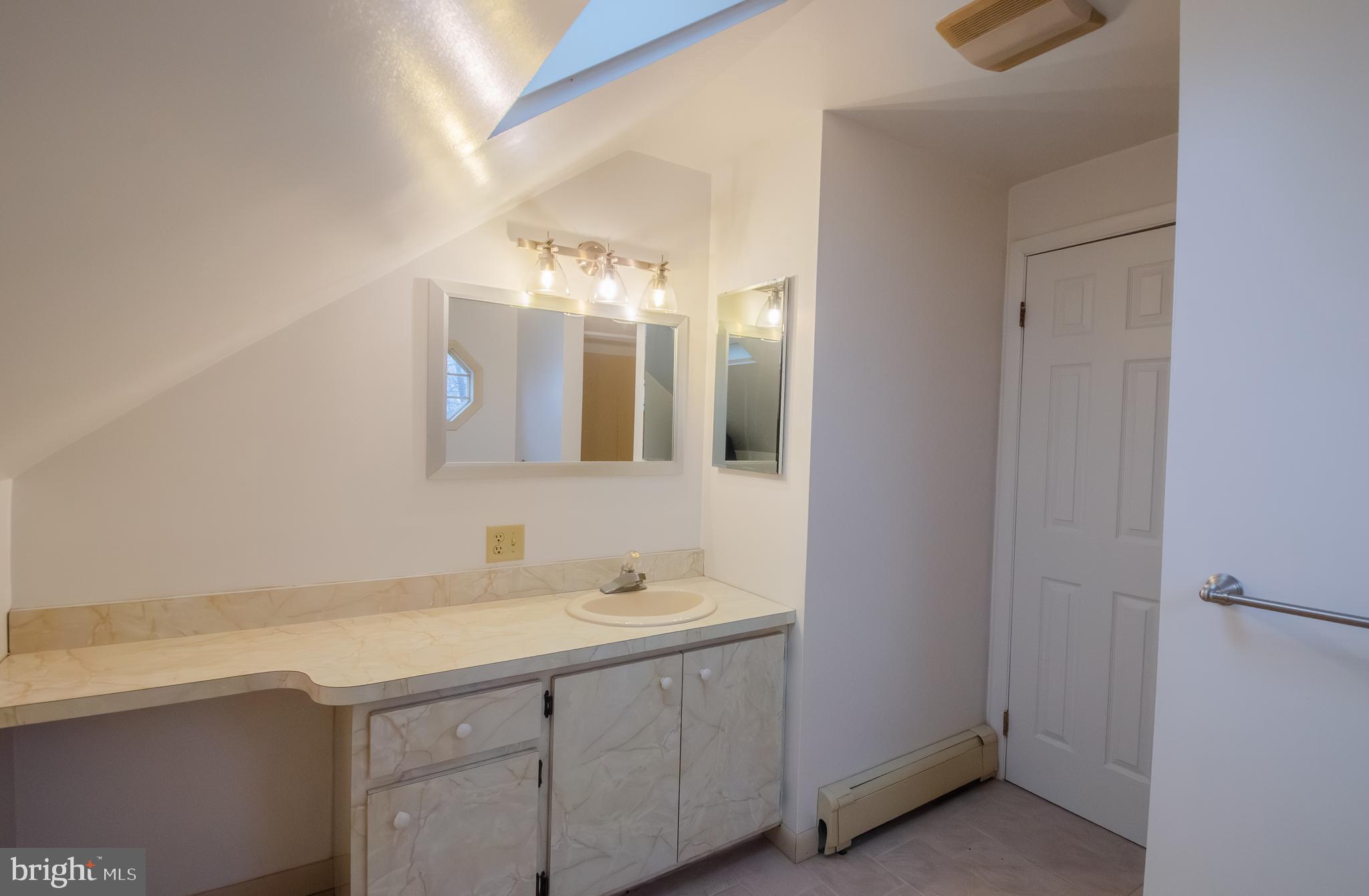 25 Basin Hill Road Duncannon, PA 17020 - Photo 32 of 38