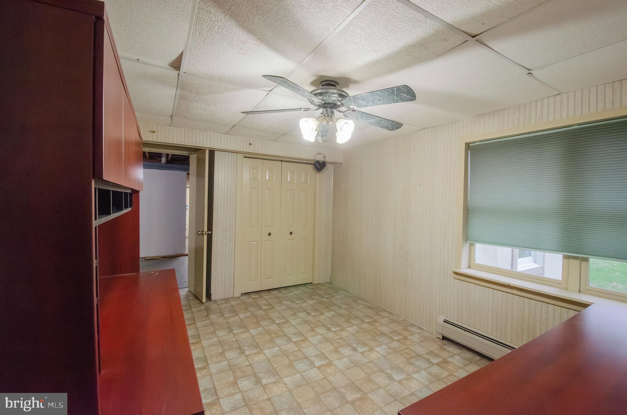 25 Basin Hill Road Duncannon, PA 17020 - Photo 34 of 38