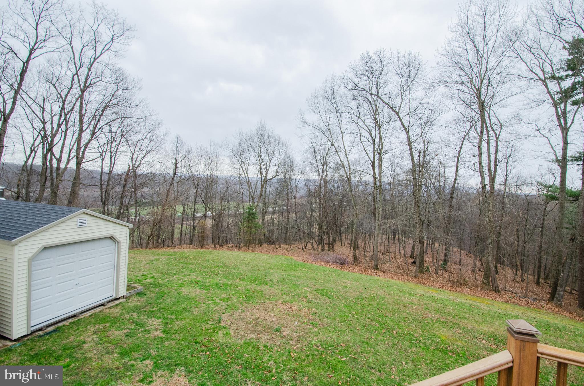 25 Basin Hill Road Duncannon, PA 17020 - Photo 38 of 38