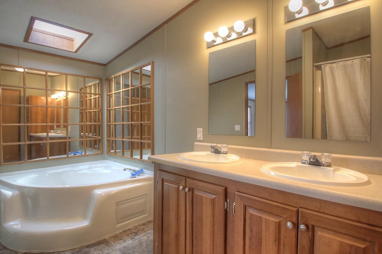 2225 East Union Road Carlisle, KY 40311 - Photo 18 of 20 Photo 18