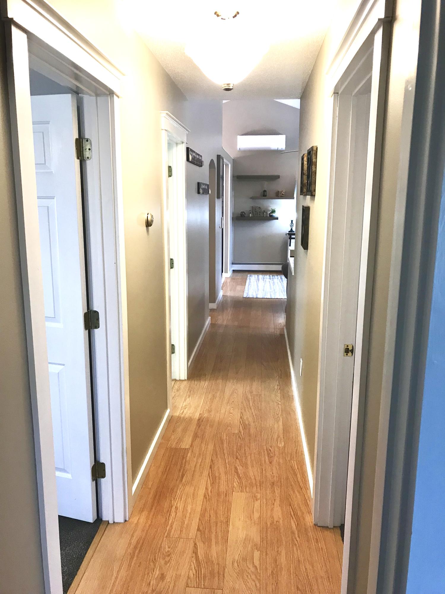 372 Lake Road Levant, ME 04456 - Photo 28 of 46 9F568ECD-D5A2-46F8-BB20-432D7FA92BEA
