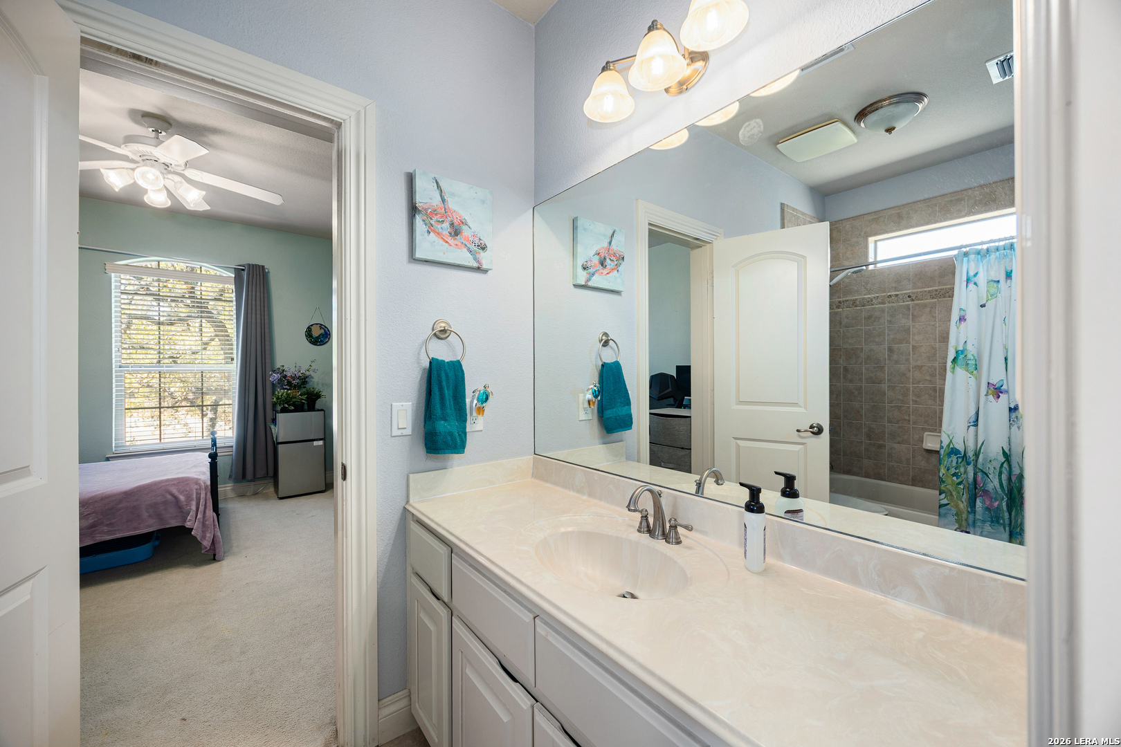499 River Way Spring Branch, TX 78070 - Photo 37 of 55