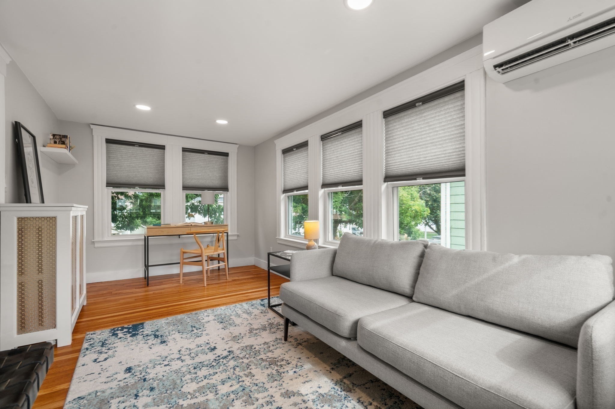 114 Greaton Road Boston, MA 02132 - Photo 16 of 24 Gallery Image 16