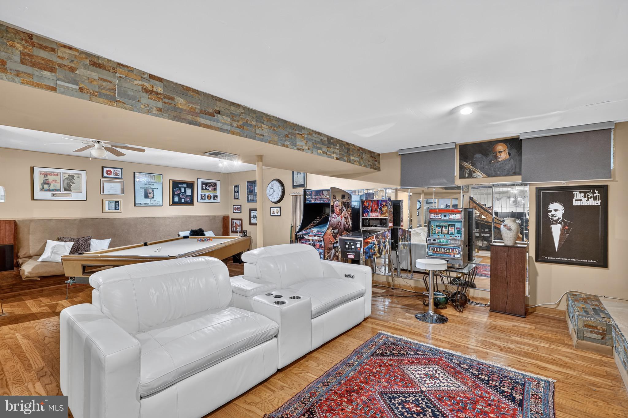 10301 Naglee Road Silver Spring, MD 20903 - Photo 29 of 46