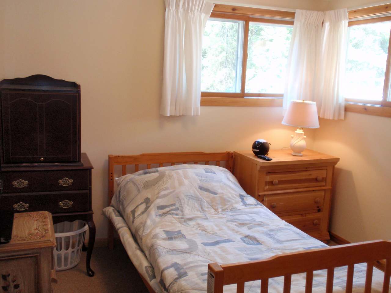 N11931 Pratt Road Elcho, WI 54428 - Photo 6 of 50 Gallery Image 6